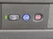 2024 Chevrolet Express 3500 LS Passenger