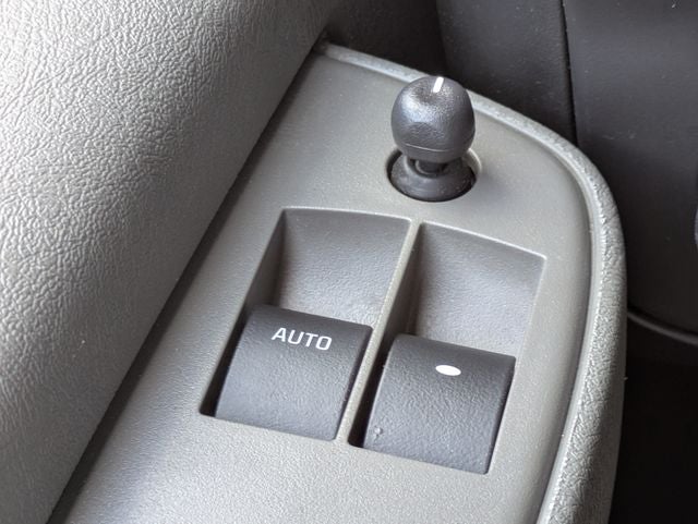 2024 Chevrolet Express 3500 LS Passenger