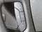 2024 Chevrolet Express 3500 LS Passenger