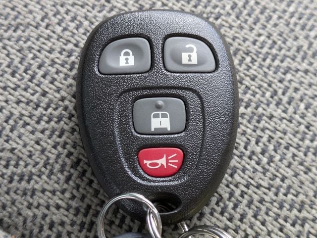2024 Chevrolet Express 3500 LS Passenger