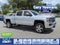 2017 Chevrolet Silverado 2500HD LTZ