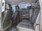 2017 Chevrolet Silverado 2500HD LTZ