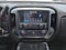 2017 Chevrolet Silverado 2500HD LTZ