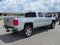 2017 Chevrolet Silverado 2500HD LTZ
