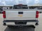 2017 Chevrolet Silverado 2500HD LTZ