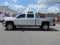 2017 Chevrolet Silverado 2500HD LTZ