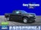 2019 Chevrolet Colorado Work Truck