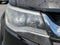 2019 Chevrolet Colorado Work Truck