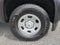 2019 Chevrolet Colorado Work Truck