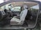 2019 Chevrolet Colorado Work Truck