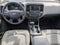 2019 Chevrolet Colorado Work Truck