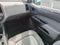 2019 Chevrolet Colorado Work Truck