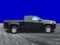 2019 Chevrolet Colorado Work Truck