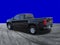 2019 Chevrolet Colorado Work Truck