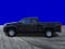 2019 Chevrolet Colorado Work Truck