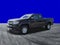 2019 Chevrolet Colorado Work Truck