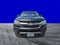2019 Chevrolet Colorado Work Truck
