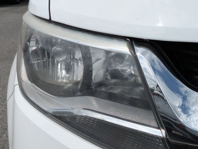 2019 Chevrolet Colorado Work Truck