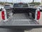 2019 Chevrolet Colorado Work Truck