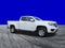 2019 Chevrolet Colorado Work Truck