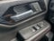 2025 GMC Yukon XL AT4 Ultimate