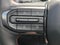 2025 GMC Yukon XL AT4 Ultimate
