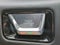 2025 GMC Yukon XL AT4 Ultimate