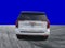 2025 GMC Yukon XL AT4 Ultimate
