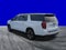 2025 GMC Yukon XL AT4 Ultimate