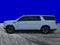 2025 GMC Yukon XL AT4 Ultimate
