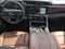 2026 GMC Sierra 2500HD Denali Ultimate