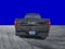 2026 GMC Sierra 2500HD Denali Ultimate