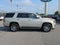 2016 Cadillac Escalade Base