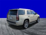 2016 Cadillac Escalade Base