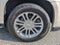 2016 Cadillac Escalade Base