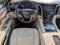 2016 Cadillac Escalade Base