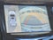 2016 Cadillac Escalade Base