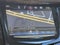 2016 Cadillac Escalade Base