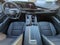 2023 Cadillac Escalade Luxury