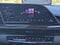 2023 Cadillac Escalade Luxury