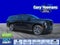 2025 Cadillac Escalade ESV Sport