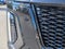 2025 Cadillac Escalade ESV Sport