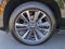 2025 Cadillac Escalade ESV Sport