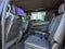 2025 Cadillac Escalade ESV Sport