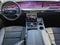 2025 Cadillac Escalade ESV Sport