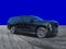 2025 Cadillac Escalade ESV Sport