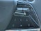 2025 Cadillac Escalade ESV Sport