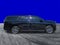 2025 Cadillac Escalade ESV Sport