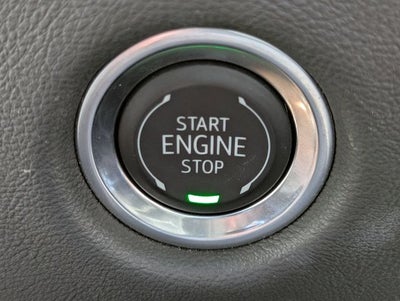 2025 Cadillac Escalade ESV Sport