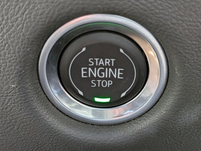 2025 Cadillac Escalade ESV Sport